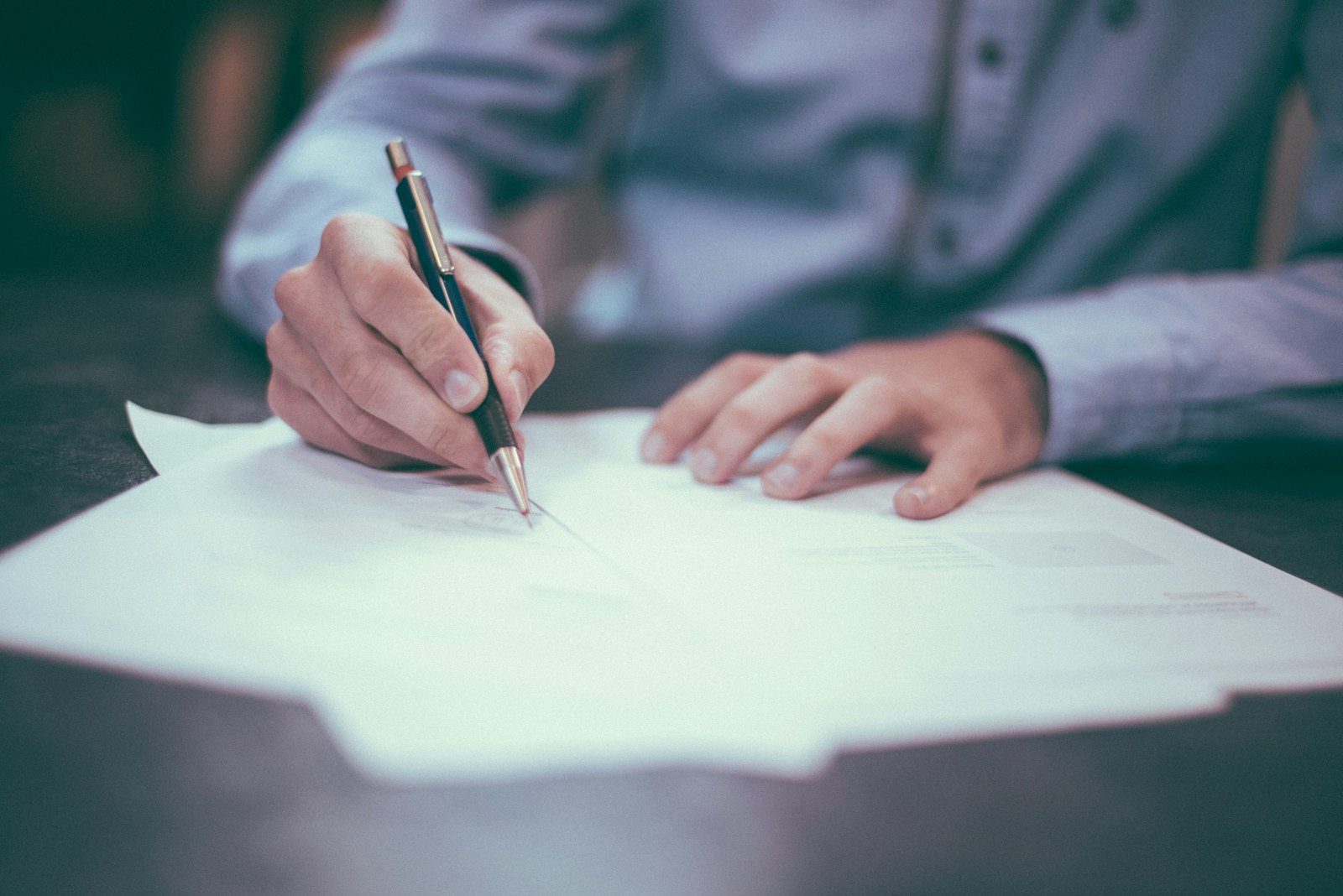 Assurance ménage et responsabilité civile privée