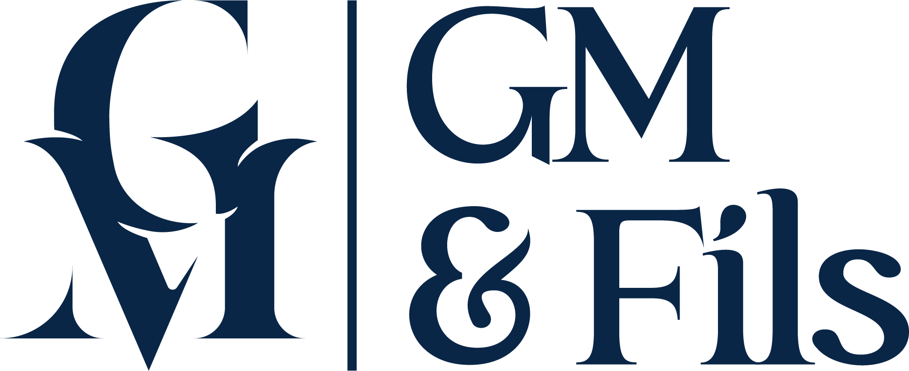 GM & Fils