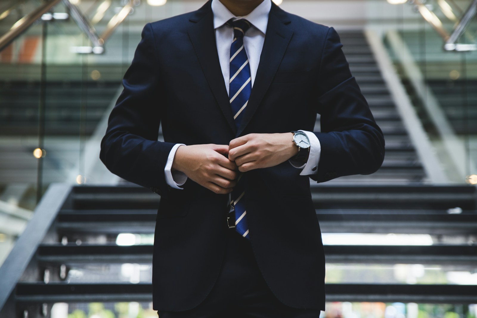 Responsabilité civile entreprise